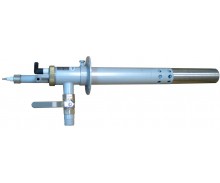 ЗСУ-ПИ-60, запально-сигнализирующее устройство