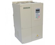 Частотный преобразователь E-V81P-400T4 — 400 кВт, 725 А, 380В