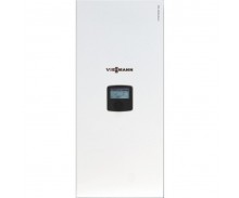 Пакет Viessmann Vitotron 100 VLN3-08 8 кВт