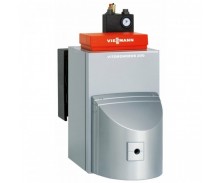 Котел жидкотопливный Viessmann Vitorodens 200-T BR2A025 20,2 кВт